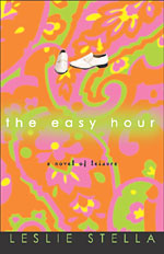 The Easy Hour